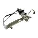 window-regulator-72560D-0