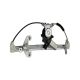 Car Power Window Regulator for Accord 2003-2007 72710-SDG-H01 Right Front Car Front Rear Window Regulator