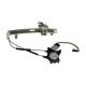 window-regulator-73560D-1