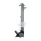 window-regulator-751-072-0