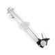 window-regulator-751-073-1