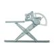 window-regulator-752-192-1