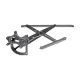 window-regulator-752-193-0