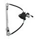 window-regulator-7700842240-1