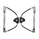 window-regulator-7700842241-0