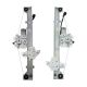 window-regulator-80720-4BA1A-0