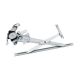 window-regulator-807201HL0A-1