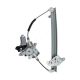 window-regulator-80721-1KA0A-0