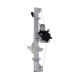 window-regulator-80721-4BA1A-0