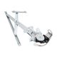 window-regulator-807211HL0A-0