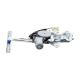 window-regulator-827201HL0A-0