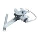 window-regulator-827211HL0A-0