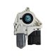Generic Car Window Regulator for Volvo for FH16 Truck 2014 Front Left Right Power Window Lift Glass Lifter Motor 82907379 84062947 926541104 7484062947
