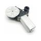 Window Regulator Motor OEM 85710-12310 8571012310