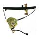 window-regulator-8971658792-0