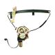 window-regulator-8971658802-2