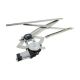 window-regulator-8C3Z2627000B-0