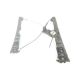 1 PC/Set of Window Regulator and Bracket 9677734880
