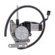 window-regulator-A18-52044-000-3