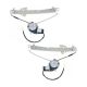 window-regulator-MR287307-0