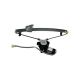 window-regulator-MR287308-16