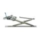 window-regulator-XC3Z2523200BA-1