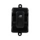 window-switch-0K24166380C-0
