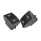 window-switch-16D959855-0