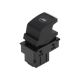 window-switch-16D959855A-1