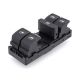 window-switch-16D959857-0