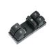 window-switch-16D959857A-0