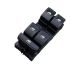 window-switch-18A959857A-0