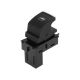 window-switch-18D959855D-0