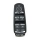 window-switch-18D959856C-0