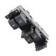 window-switch-18D959857A-0