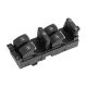 window-switch-18D959857B-0