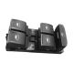 window-switch-18D959857G-0