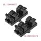 window-switch-18D959857H-0