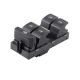 window-switch-18D959857J-0
