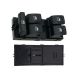 window-switch-18D959857K-0