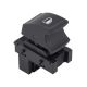 window-switch-18G959855B-0