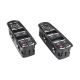 window-switch-18G959855C-0