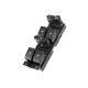 window-switch-18G959857A-0