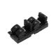 window-switch-18G959857B-0