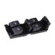 window-switch-18G959857C-0