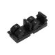 window-switch-18G959857D-0