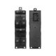 window-switch-18G959857E-0