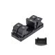 window-switch-18G959857F-0