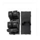 window-switch-18G959857G-0