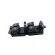 window-switch-19D959857-0